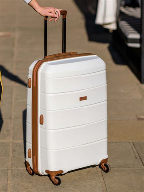cellini bags